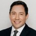 Enrique Loup (@enriqueloupmd) Twitter profile photo Enrique Loup (@enriqueloupmd) Twitter profile photo