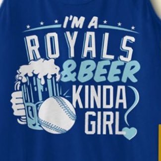 Janay_1985's profile picture. medical professional, small town God loving American