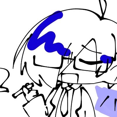 あさぎ色さんのプロフィール画像