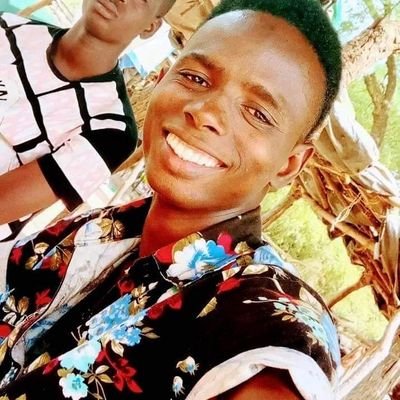 je suis toujours mon propre Boss Tant que Dieu me protège ☝️☝️🤍🤍