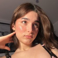 Romantika 🏳️‍⚧️ (@romantikaa69) Twitter profile photo