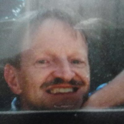 CrudeInquiries's profile picture. Examination of Crude Oil supply, demand, and sentiment, as they affect intraday front-month crude futures prices. My Crush @Kathleen_Hays  #CL_F #OOTT #CrudeOil