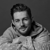 AustinFrench (@austinfrench316) 's Twitter Profile