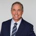 Mike Seidel (@mikeseidel) Twitter profile photo Mike Seidel (@mikeseidel) Twitter profile photo
