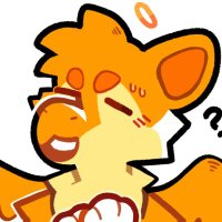 CLKiscool🍉 (@clkiscool) 's Twitter Profile