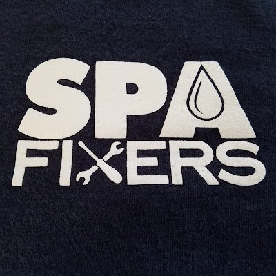 Spafixers's profile picture. 