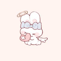 も? (@_pyon___xo) 's Twitter Profile