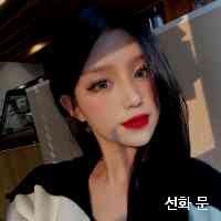 moosnhwa's profile picture. 𖠿 ys_.beauty_