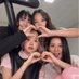 Blinksé ✨712718 (@lomljenlisa07) Twitter profile photo Blinksé ✨712718 (@lomljenlisa07) Twitter profile photo