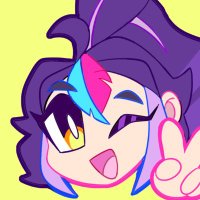 🌸Pidgels Art🌸 (@pidgels_art) 's Twitter Profile Photo 🌸Pidgels Art🌸 (@pidgels_art) 's Twitter Profile Photo