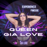 👑 Gia Love Tampa Keen-key Courtesan (@queengialove) 's Twitter Profile Photo