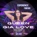 👑 Gia Love Tampa Keen-key Courtesan (@queengialove) Twitter profile photo 👑 Gia Love Tampa Keen-key Courtesan (@queengialove) Twitter profile photo
