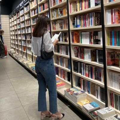 f_zehrakose's profile picture. İlköğretim matematik öğretmeni