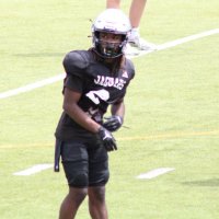 Tyrelle Thomas (@tyrellet2) 's Twitter Profile