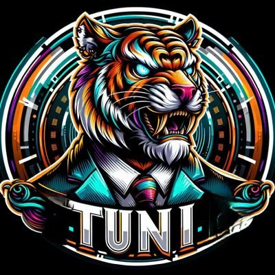 Tuni-Vation Profile