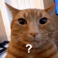 compro packs (@adubleblbe) 's Twitter Profile