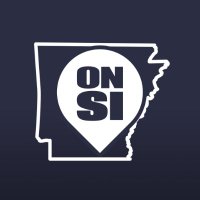 Arkansas High School On SI (@sbliveark) 's Twitter Profile