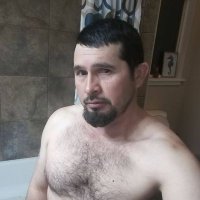 Ildes Cisneros (@cisneros_ildes) 's Twitter Profile