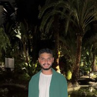 سـلطان (@_sultanje) 's Twitter Profile Photo سـلطان (@_sultanje) 's Twitter Profile Photo