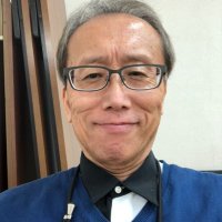 IshikawaGuitar Music Office (@ishikawaguitar) 's Twitter Profile Photo IshikawaGuitar Music Office (@ishikawaguitar) 's Twitter Profile Photo