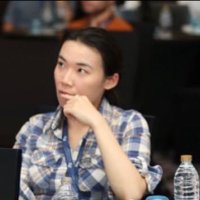 Rachel Yuqian Zhang (@rachyqzhang) 's Twitter Profile