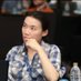 Rachel Yuqian Zhang (@rachyqzhang) Twitter profile photo Rachel Yuqian Zhang (@rachyqzhang) Twitter profile photo