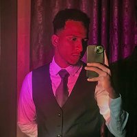 ๐
๐๐ข๐ฌ๐๐ฅ ๐๐๐ฅ๐๐ก (@faisal_salah_) 's Twitter Profile