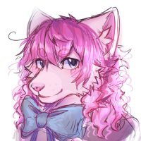 SawPaw 🧩 (@sawpaw46) 's Twitter Profile