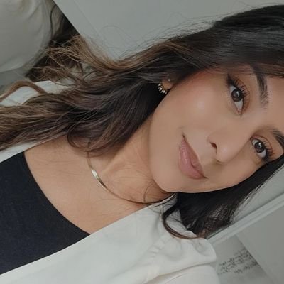 sarah25_xo's profile picture. 📸- sarahlatif25