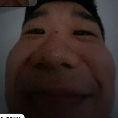 bomb_banho_mac's profile picture. あなたの幸せに一役買います                        元エクレア温泉
