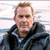 Kevin Costner (@kevincostn13516) Twitter profile photo Kevin Costner (@kevincostn13516) Twitter profile photo