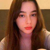 Jaz (@jazqiii) 's Twitter Profile