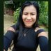 Noelys Montiel (@montielnoe44164) Twitter profile photo Noelys Montiel (@montielnoe44164) Twitter profile photo