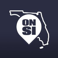 Florida High School On SI (@sblivefl) 's Twitter Profile Photo Florida High School On SI (@sblivefl) 's Twitter Profile Photo