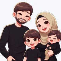 Elif ziyangil (@elifgibi9326) 's Twitter Profile