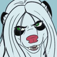 FERRUM (@ferrum_yum) 's Twitter Profile Photo FERRUM (@ferrum_yum) 's Twitter Profile Photo