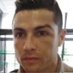 Dr. Carisma (@dr_carisma) Twitter profile photo Dr. Carisma (@dr_carisma) Twitter profile photo