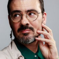 Pau Brunet (@paubox) 's Twitter Profile Photo Pau Brunet (@paubox) 's Twitter Profile Photo