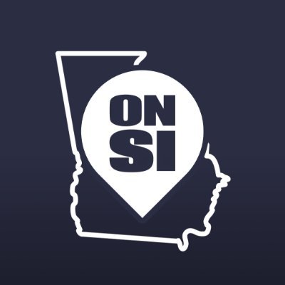 Georgia High School On SI Profile