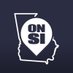 Georgia High School On SI (@sblivega) Twitter profile photo Georgia High School On SI (@sblivega) Twitter profile photo