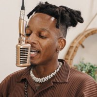 Londrelle (@londrelle) 's Twitter Profile Photo Londrelle (@londrelle) 's Twitter Profile Photo
