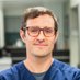 Ben White, MD (@benwhitemd) Twitter profile photo Ben White, MD (@benwhitemd) Twitter profile photo