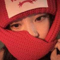͏ ͏ ͏ ͏ ͏ (@strawbning) 's Twitter Profile