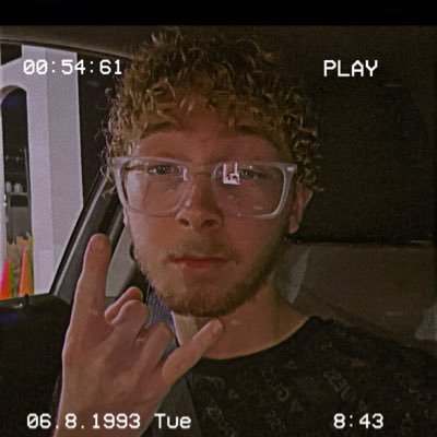 19 999 forever and Twitch Sly1TV Fuck everybody I can’t trust nobody lmao
