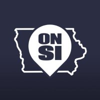 Iowa High School On SI (@sbliveia) 's Twitter Profile Photo Iowa High School On SI (@sbliveia) 's Twitter Profile Photo
