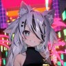 TomatoTomaTan's profile picture. 💖VR photographer ,modeling and Avatar creator
🏳️‍⚧️Trans girl
Discord: toma_tan ll VRChat: Toma_tan
English/日本語