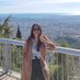 Jocelyn Aguilar (@jocelyn_agl) Twitter profile photo Jocelyn Aguilar (@jocelyn_agl) Twitter profile photo