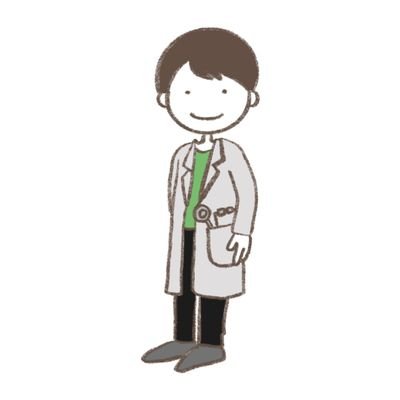 NP06914540's profile picture. 田舎の総合病院で、ひっそりNPとして働いています。井の中の蛙大海を知らずされど空の青さを知る。
brain of a doctor, heart of a nurse
みなさんと繋がれたら嬉しいです。
宜しくお願いします(人 •͈ᴗ•͈)