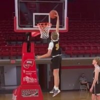 Cooper Shuff (@coopershuff_) 's Twitter Profile Photo