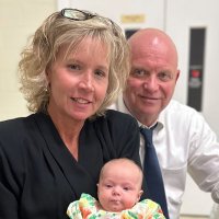 Gretchen Leigh Willi (@gwilli75) 's Twitter Profile Photo Gretchen Leigh Willi (@gwilli75) 's Twitter Profile Photo